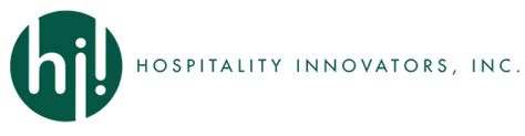 resort management company philippines|Hospitality Innovators, Inc. .